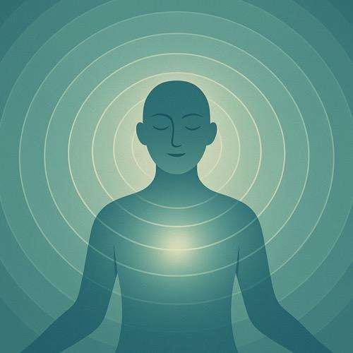Sound Bath Therapy: Benefits, How It Works, and What to Expect