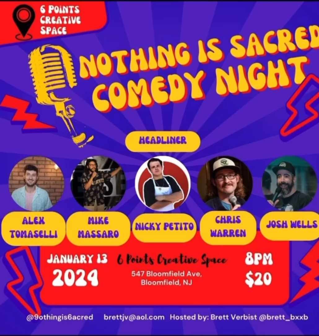 No description available. No description available.