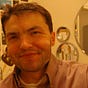 Brad Aaron's avatar