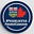 Canuck YYC AB's avatar