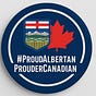 Canuck YYC AB's avatar
