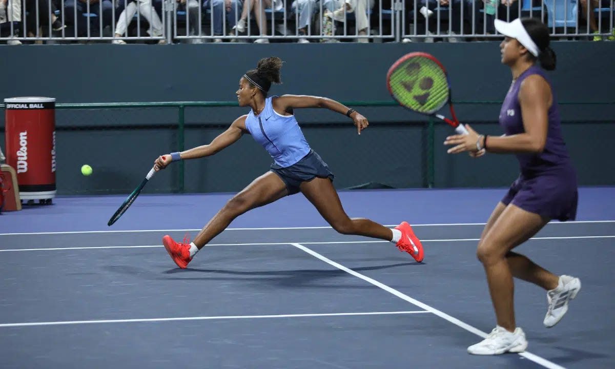 O Brasil, a República Tcheca e como formar uma potência no tênis, image size:1200x720