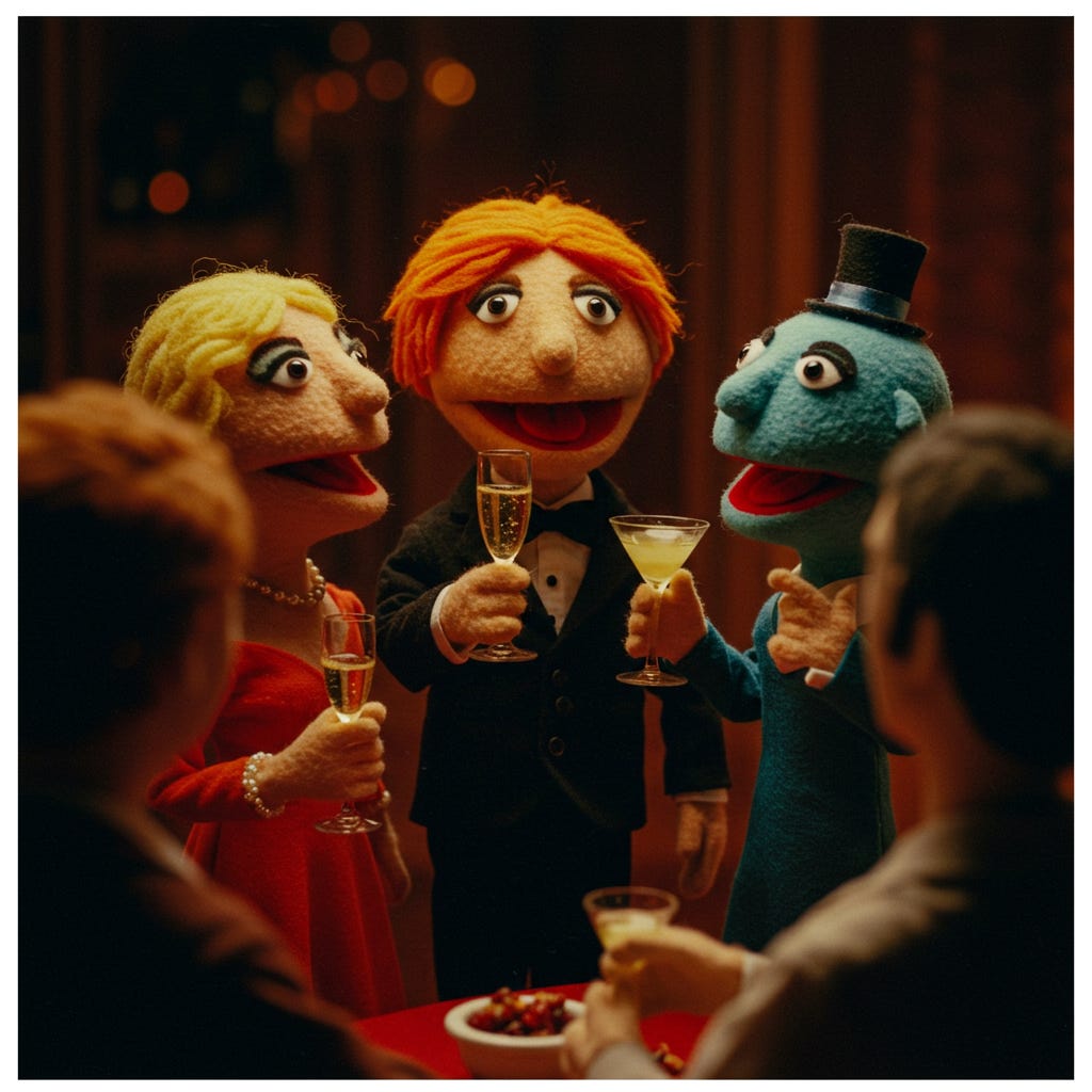 A generated image based on your input prompt