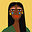 Diamonde's avatar