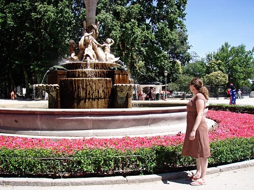 Spain edited Spain edited