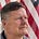 Jay Inman's avatar