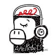 Ape Robot's avatar