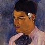 Raoul Salmon's avatar