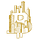 El camino a Bitconia