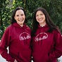 Laura and Amanda's avatar
