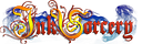InkSorcery