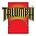 Triumphant Heroes & Villainous Villains