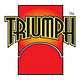 Triumphant Heroes & Villainous Villains