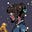 David.Williams's avatar
