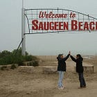 Municipality Responds to Supreme Court Decision Affirming Saugeen First Nation’s Beach Ownership