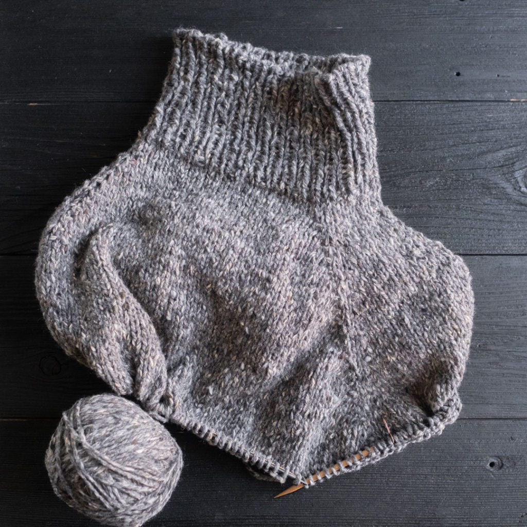 simple knit sweater simple knit sweater
