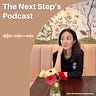 The Next Step’s Substack