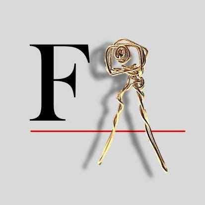 Fotocrazia di Michele Smargiassi