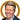 John Philpin's avatar