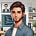 Alex's avatar
