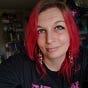 Miranda K. Darq's avatar