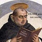 St.T's avatar