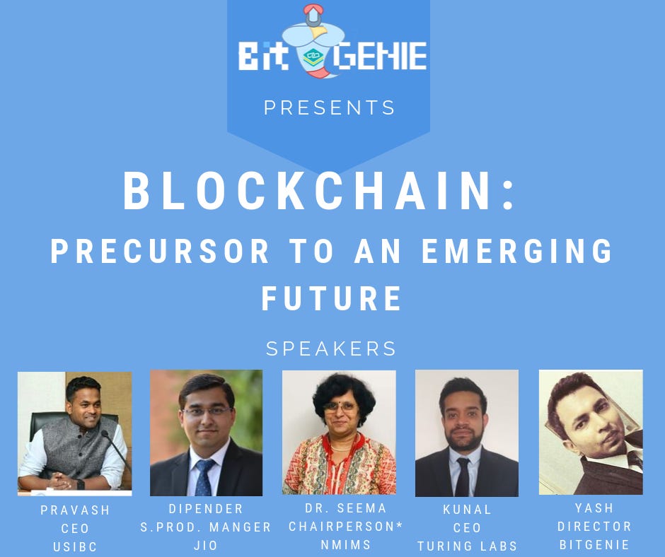 Bitgenie-event-pic-01.png Bitgenie-event-pic-01.png