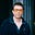 Paul Hewitt's avatar
