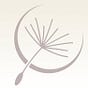 Astera Institute's avatar
