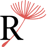 The Dandelion Notes