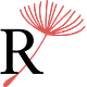 The Dandelion Notes