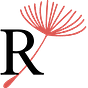 The Dandelion Notes