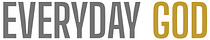 Everyday God