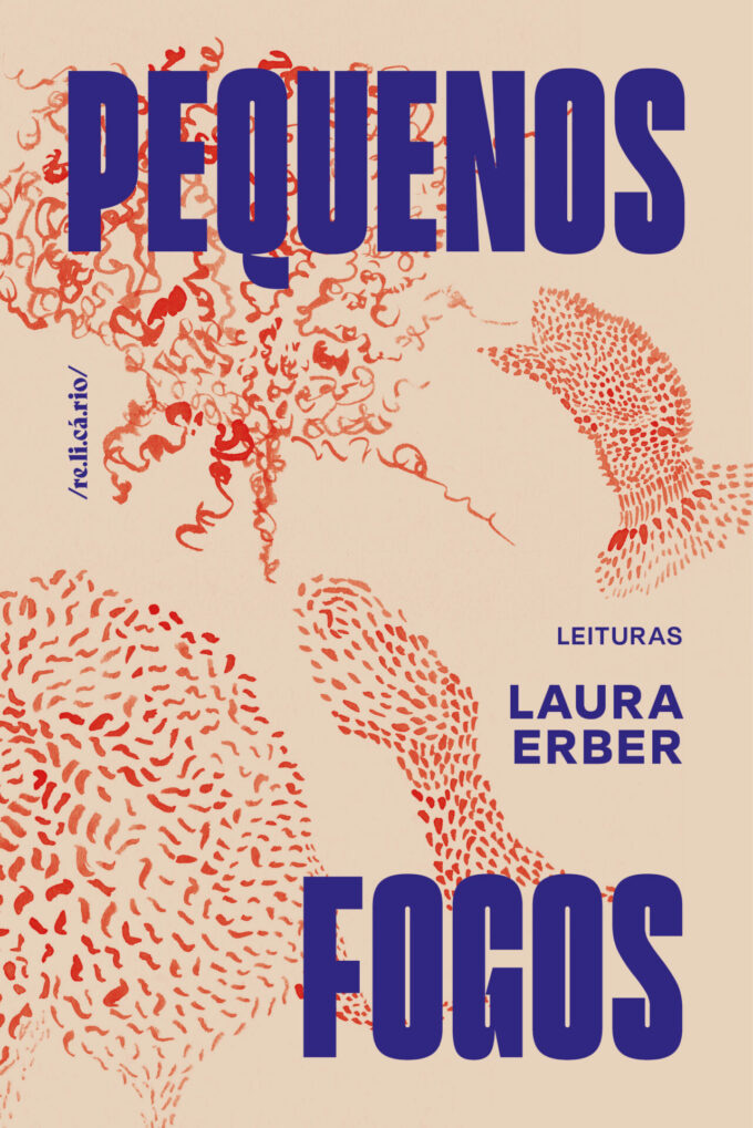 Pequenos fogos