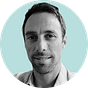 Fraser Buffini's avatar
