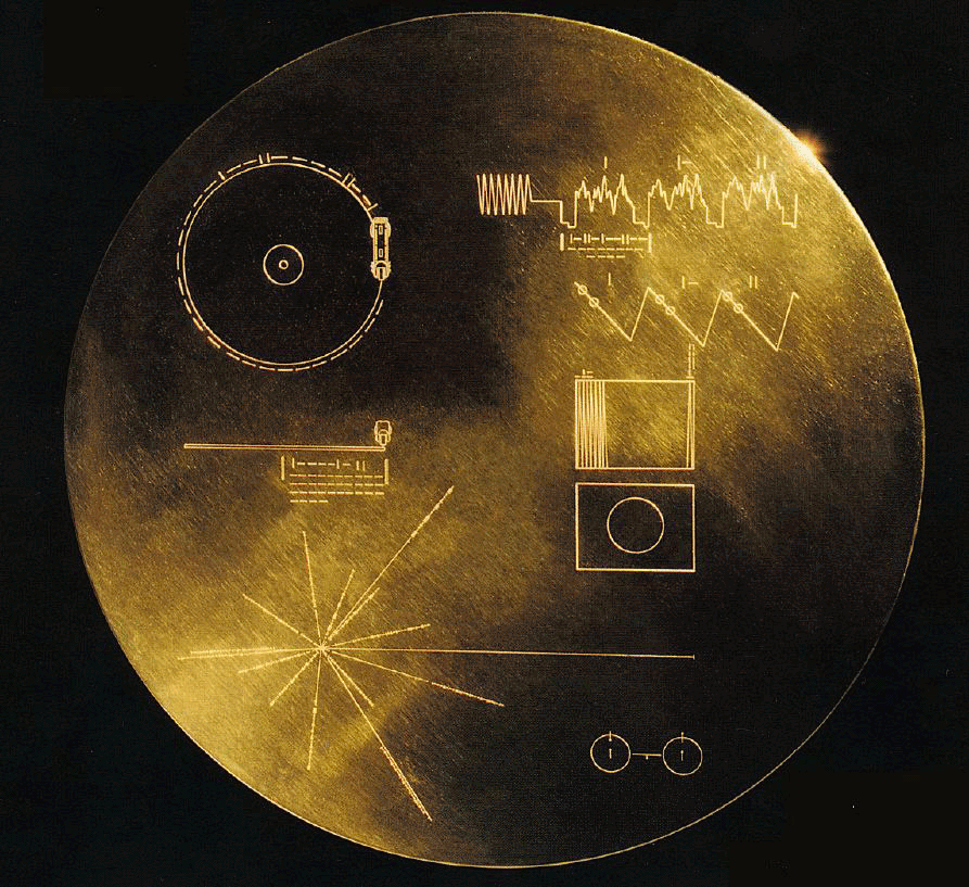 NASA's Voyager 1 glitch has scientists sad yet hopeful: 'Voyager 2 is still  going strong' | Space