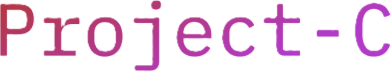 Project-C