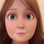 Laura Pheonix's avatar