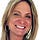 BEYOND BOUNDARIES: Breaking Barriers in Assistive Technology