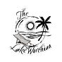 The Lake Worthian's avatar