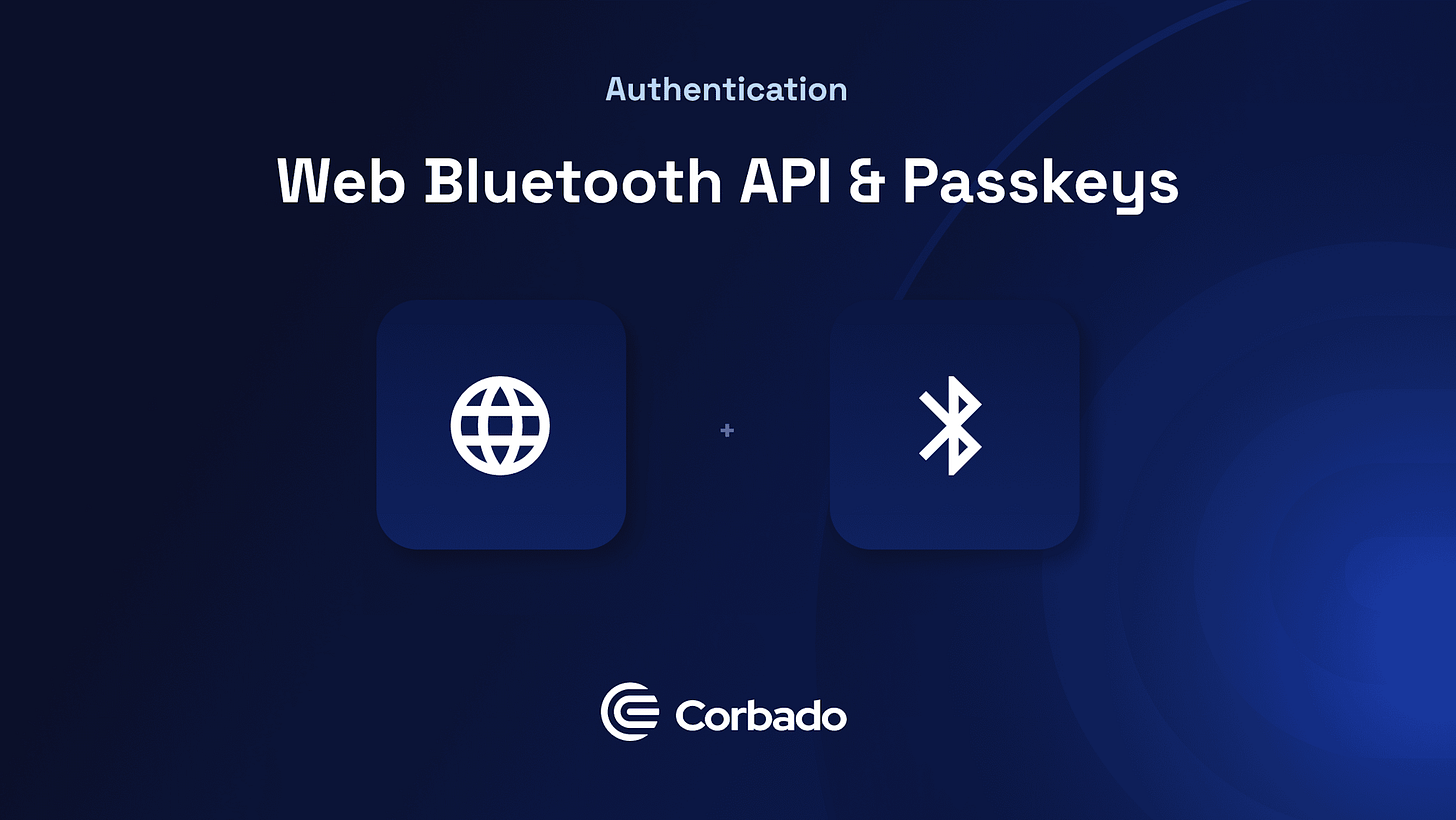 web bluetooth cover web bluetooth cover