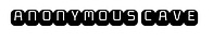 Anonymous Cave