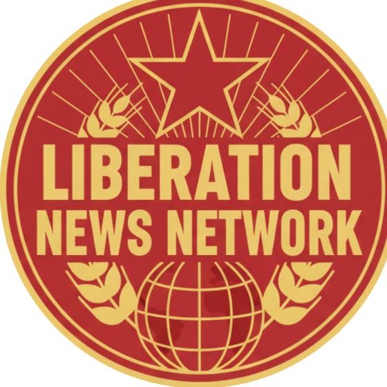 Red Star Daily logo