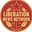 Liberation News Network's avatar