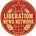 Liberation News Network's avatar