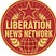 Liberation News Network's avatar