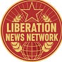 Liberation News Network's avatar