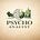 The Psycho Analyst's avatar