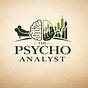 The Psycho Analyst's avatar