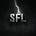 Signal Flare London